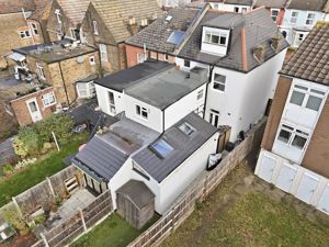 Photo 14- click for photo gallery